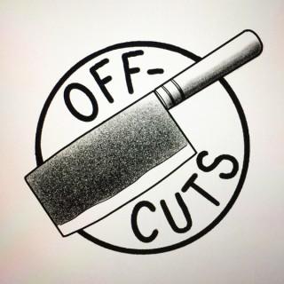 Off Cuts