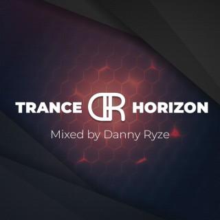 Trance Horizon