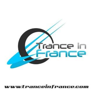Trance In France Livecast