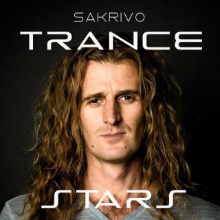 Trance Stars