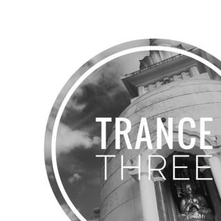 Trance Three