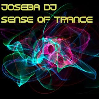 Trancestival Session by Joseba DJ