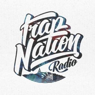 Trap Nation Radio
