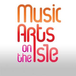 TREET.TV - Music Arts on the Isle