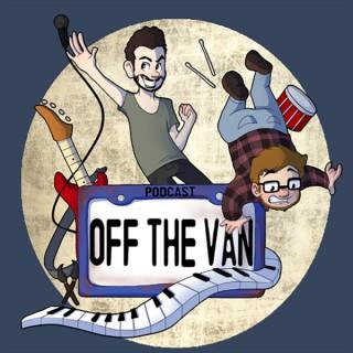 Off The Van