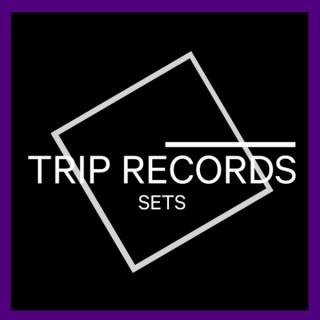 Trip Records Sets - The best Dj set of Techno, Deep, House, Chillout, Progressive, Electronic, Dance, Melodic