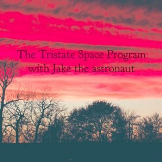 The Tristate Space Program