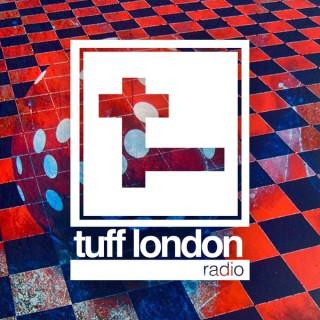 Tuff London Radio