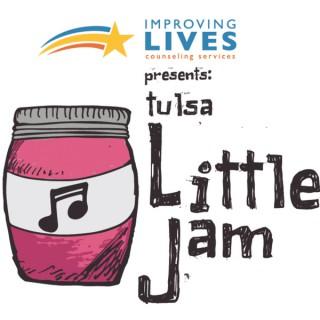 Tulsa Little Jam