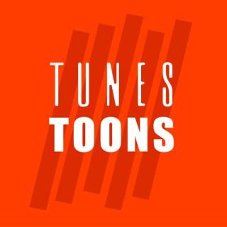 Tunes/Toons