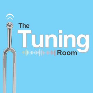 The Tuning Room