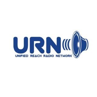 U.R.N. Unified Reach Network
