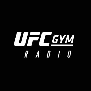 UFC GYM RADIO