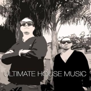 UltimateHouseMusic
