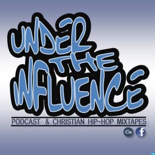 Under The Influence