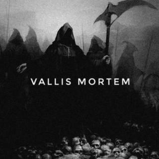 Vallis Mortem Radio
