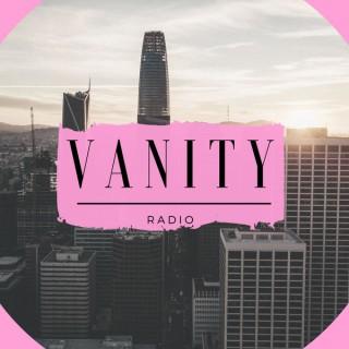 Vanity Radio