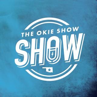 Okie Show Show