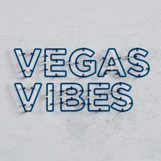 Vegas Vibes