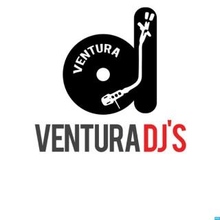Ventura Djs Podcast