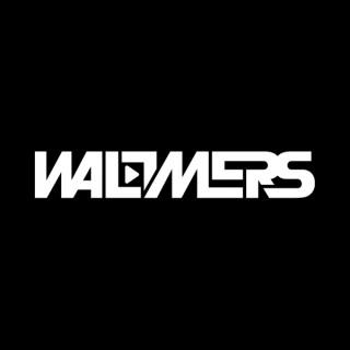 WALLMERS