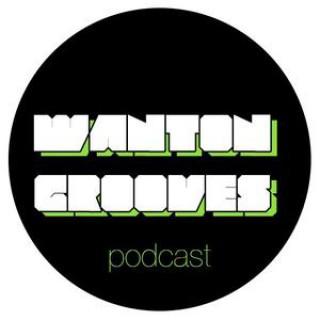 Wanton Grooves