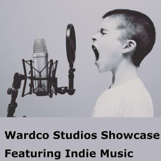 Wardco Studios Showcase