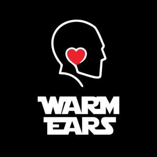 Warm Ears Music - Drum & Bass Podcast