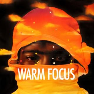 Warm Focus Radio