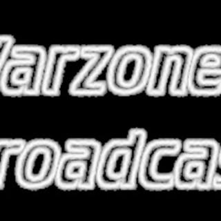Warzone Broadcast