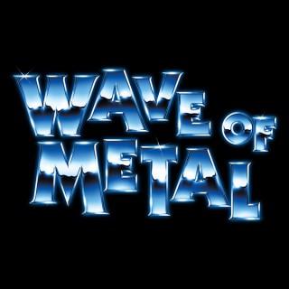 Wave of Metal