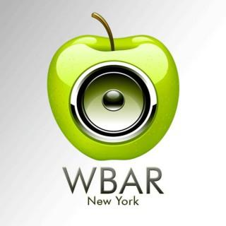 WBAR NYC Podcast Archive