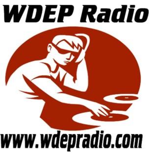 WDEP Radio