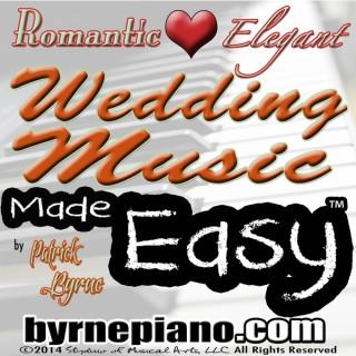 Wedding Music Made Easy™