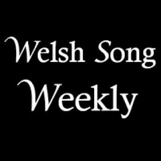 Welsh Song Weekly