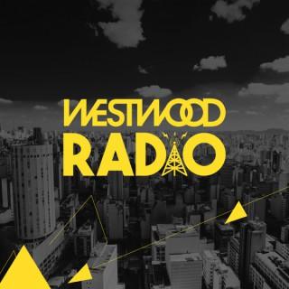 Westwood Radio