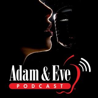 Adam and Eve Podcast