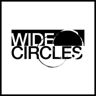 Wide Circles