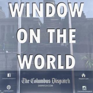 Window on the World Concerts