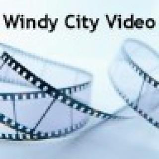 Windy City Video