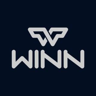 Winn - Official Podcast