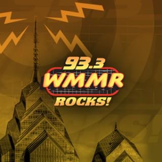 WMMR.com Podcasts