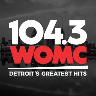 WOMCFM: On-Demand