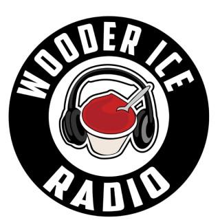 Wooderice Radio