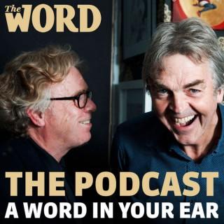 Word Podcast