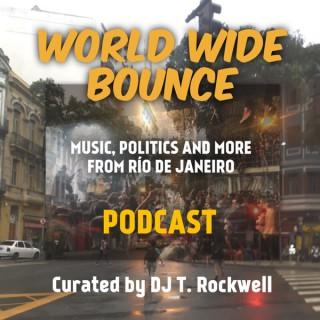 World Wide Bounce