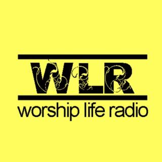 Worship Life Radio