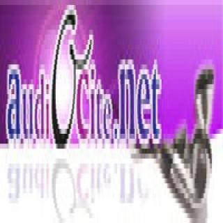 Audiocite.net - Livres audio gratuits