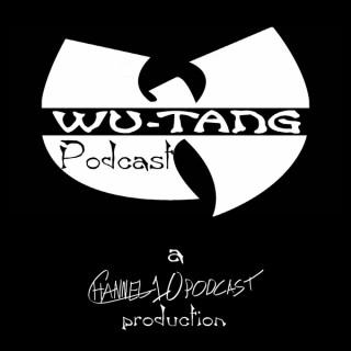 Wu-Tang Podcast