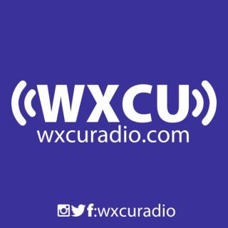 WXCU Radio - Capital University Radio